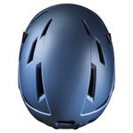 Шлем Julbo The Peak, синий - фото 3