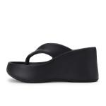 Шлепанцы и сланцы XMISTUO Flip Flops Women's - фото 5