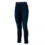 Джинсы Levi's 311 Shaping Skinny, синий - фото 2