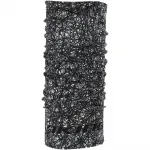 Неквормер Viking 1317 Polartec Outside, черный - фото