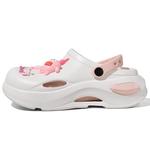 Сабо женские Stateof Stars, черный - фото