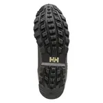 Ботинки Helly Hansen The Forester Premium, коричневый - фото 2