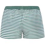 Badeshorts prtcamilo Protest, зеленый - фото 2