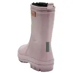 Ботинки Hummel Thermo, серый - фото 5