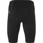 Спортивные шорты Gonso, черный - фото 3