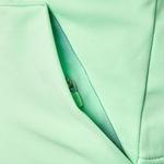 Куртка фундамент 6 Energetics, зеленый - фото 4