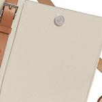 Перспективная Кавальер Сумка Через Плечо HERMES - фото 4