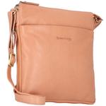 Сумка через плечо Greenland Nature Nature, розовый - фото 2