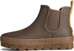 Ботинки Sperry Torrent Chelsea, коричневый - фото 4