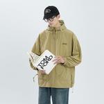 Солнцезащитная одежда унисекс Jeep, цвет Brick Red - фото 52