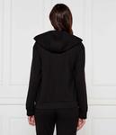 Спортивный костюм Regular fit Ea7, черный - фото 4