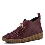 Ботинки Spring Step Nespea - фото