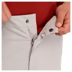 Брюки Siroko Cairn Stone convertible, бежевый - фото 4