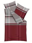 Постельные принадлежности JACK, красный - фото 4