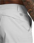 Шорты Under Armour Fish Hunter 2.0 Cargo Shorts, цвет Mod Gray/Castlerock - фото 3