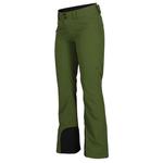 Брюки Мальта - женские Obermeyer, Juniper - фото 2