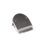 Машинка для стрижки волос Cortex - фото 3