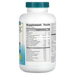 Source Naturals Wellness Formula 180 таблеток - фото 2