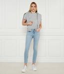 Футболки Regular fit Gant, серый - фото 2