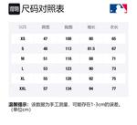 Винтажный свитшот American Vintage унисекс серый MLB - фото 5