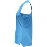 Женская майка JAKO Light Flow - 6076D - фото 2