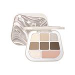 Тени для век FOCALLURE - фото 2