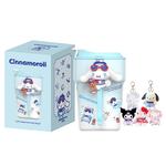 Термочашка Hello Kitty Sanrio - фото