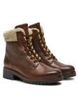 Ботинки Gabor Grenache  52.776.54, коричневый - фото 2
