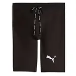 Леггинсы Puma Raceday Ultraform 9´´ short, черный - фото
