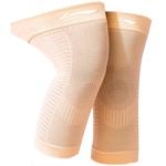 Наколенник LINING, фиолетовый - фото 3