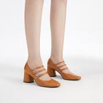 Туфли CHARLES&KEITH High Heels Women's - фото 17