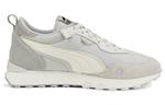 Кроссовки PUMA Rider Fv 'Colorblock - Nimbus Cloud' - фото 2