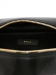 Сумка на молнии Bally, черный - фото 5