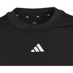 Shirt b tf ls tee Adidas, мультиколор - фото 4