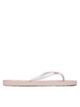 Шлепанцы 839452A Roxy, белый - фото