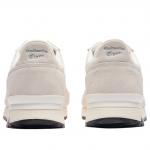 Кроссовки Onitsuka Tiger Hsinti 'White' - фото 5