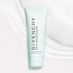 Наборы ухода за кожей Radiant Water Box освежающие Givenchy - фото 9