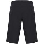 Шорты Ranger - женские Fox Racing, Black - фото 2