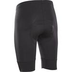 Велосипедные штаны мужские черные DECATHLON - фото 3