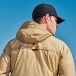 Солнцезащитная одежда унисекс Jeep, хаки - фото 13