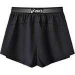 GS Шорты Asics, черный - фото 2