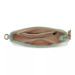 Сумка кросс-боди JOOP! Vivace Jasmina, Light blue - фото 3