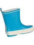 Резиновые сапоги DRUPPIES Детские сапоги Druppies - фото 4