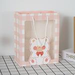 Плюшевая игрушка Dolls and bears dance - фото 11