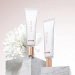 Праймер skin paradise pore perfecting primer Dear Dahlia, объем 35 мл. - фото 3