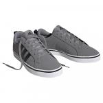 Кроссовки adidas Vs Pace 2.0, серый - фото 4