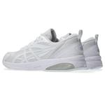 Кроссовки Asics Gel-quantum Kei - фото 5