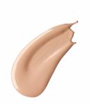 Жидкая основа ARTDECO Perfect Teint, Nr. 35 - Natural, 20 ml - фото 3