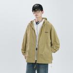 Солнцезащитная одежда унисекс Jeep, коричневый/хаки - фото 48