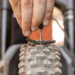 Инструмент F16 Crank Brothers, черный - фото 2